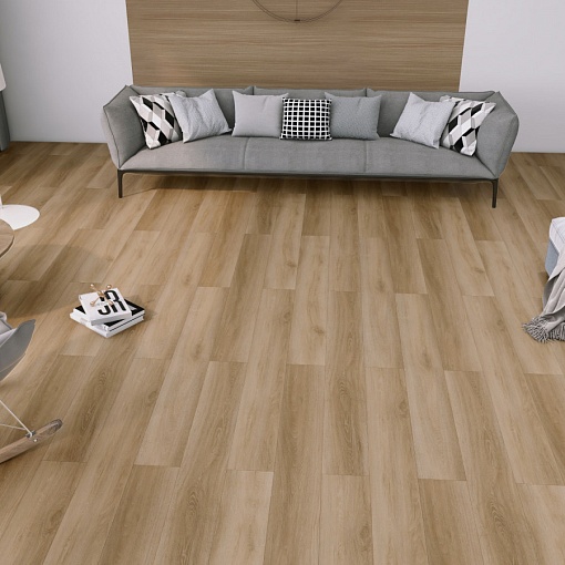 711 Дуб Арриго