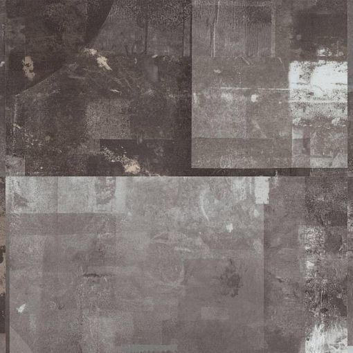 Виниловая плитка (клеевая) Tarkett Lounge Digi Edition Oliver DJ