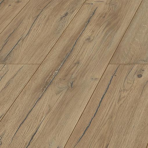 D40254 Kronopol Aurum Volo Aqua Zero Ламинат "Дуб Кондор"