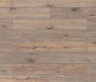 Ламинат Egger 12 mm 33 Classic Дуб Арли Темный EPL218