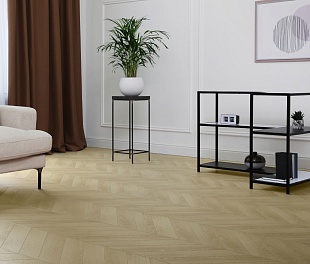 Кварцвинил Chevron Premium (Parquet) AF7015CVR
