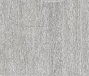 Кварцвинил Виниловая плитка (клеевая) Tarkett Lounge Studio