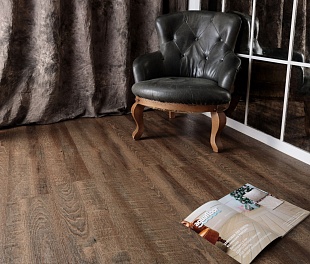 Кварцвинил Nano AF3218N