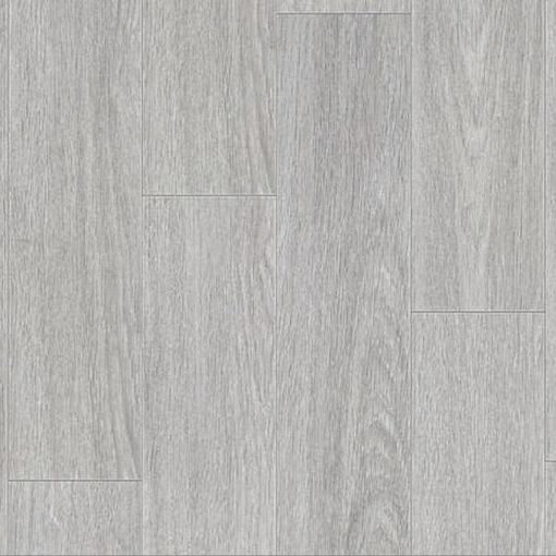 Виниловая плитка (клеевая) Tarkett Lounge Studio