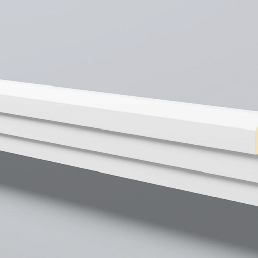 Обрамление дверей и окон MA1 DOMOSTYL