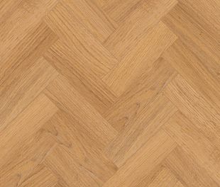 Паркет Елка Английская Lab Arte Angle Дуб Натур Эир лак 500х150х14/3 в магазине напольных покрытий «Стильный пол»