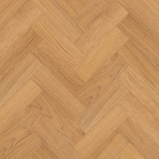 Паркет Елка Английская Lab Arte Angle Дуб Селект Эир лак 500х150х14/3