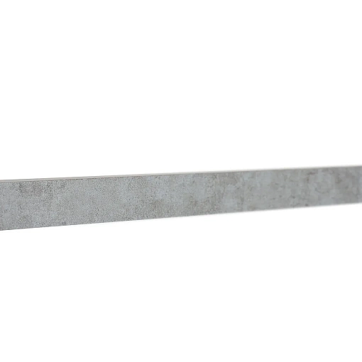 Молдинг 622-25 (3 метра)