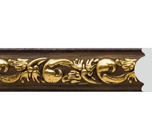 Молдинг 102-1084