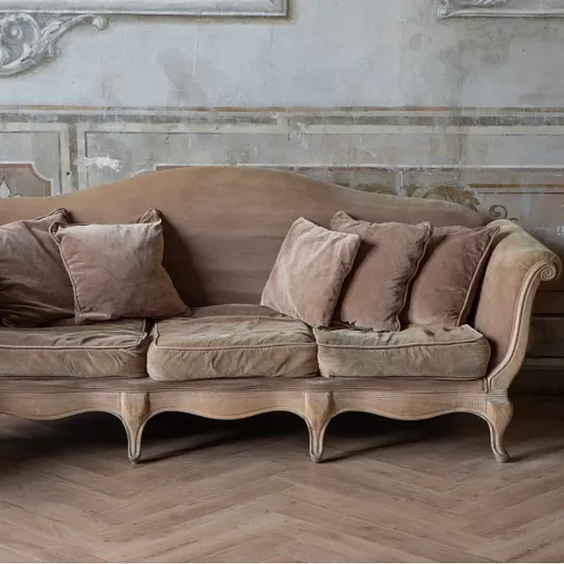 9965 Паркет Бруно