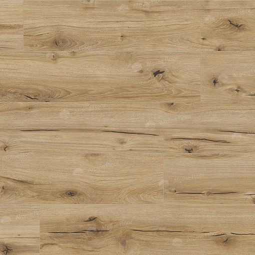 Ламинат Дуб Гибсон 62751