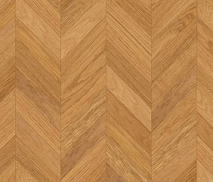 Паркет Елка Французская Lab Arte Chevron Дуб Натур 1015 лак 600/475х125х14/3/45° в магазине напольных покрытий «Стильный пол»