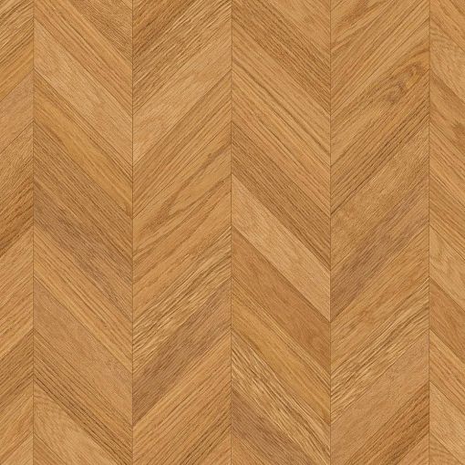 Паркет Елка Французская Lab Arte Chevron Дуб Натур 1015 лак 600/475х125х14/3/45°