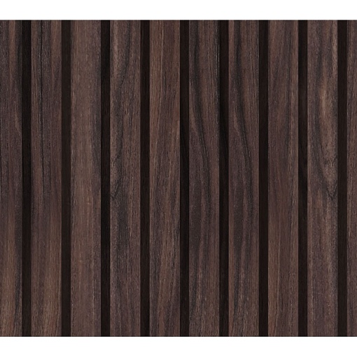 Декоративная панель HIWOOD LV124 BR395