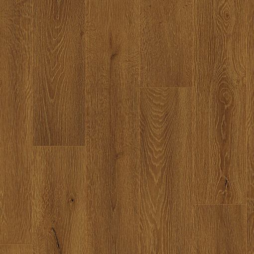 Ламинат AlixFloor Vitality Line 10 мм Дуб традиционный