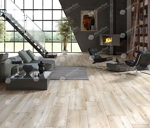 Ламинат Дуб Йеллоустоун 54821