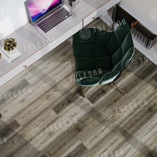 ABA ламинат Foresta 1004-1301