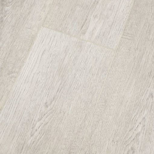 Виниловая плитка (замковая) Zeta SPC La Casa 1401 Падуя