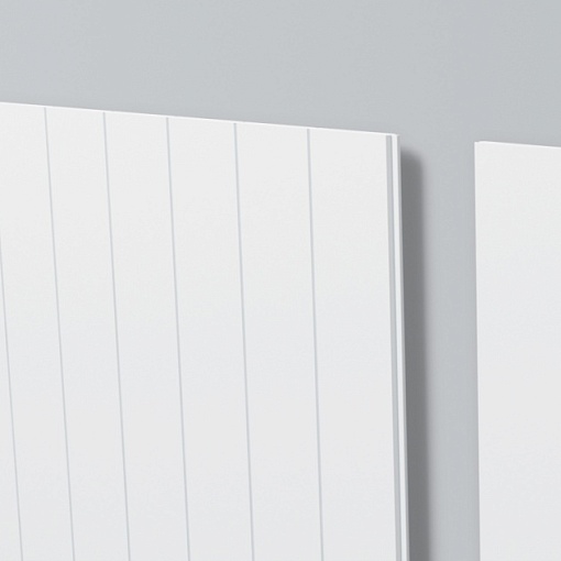 Молдинг WG1 new-2,44m WALLSTYL