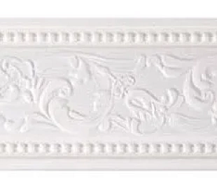 Молдинг 156-115