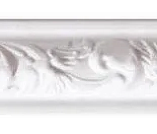 Молдинг 157-115