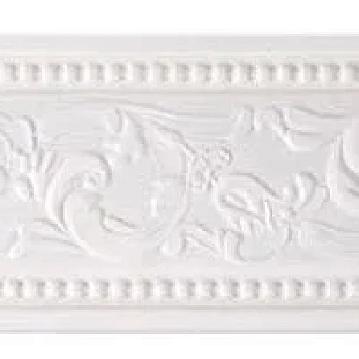 Молдинг 156-115