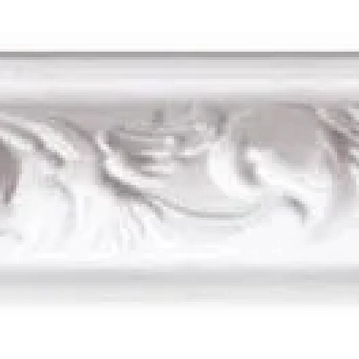 Молдинг 157-115