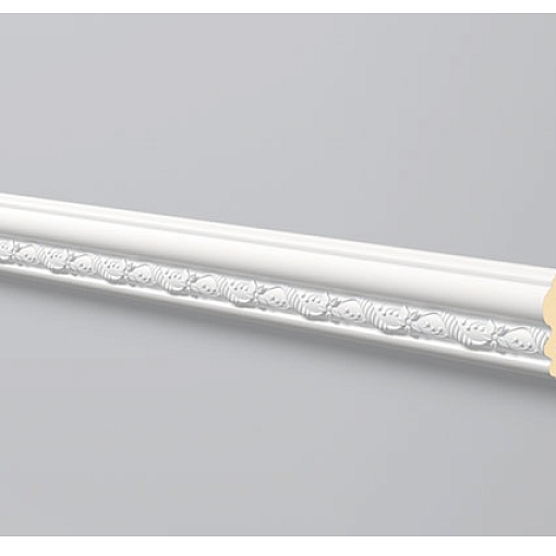 Молдинг Z30 ARSTYL