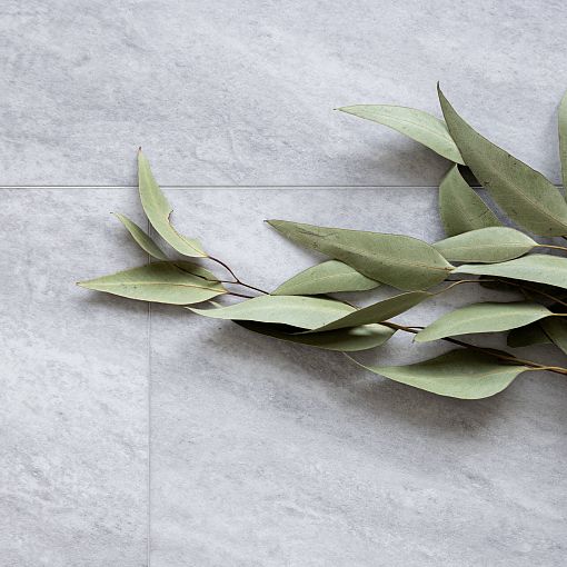 Кварцвиниловая плитка DeART GRAND DG 9900