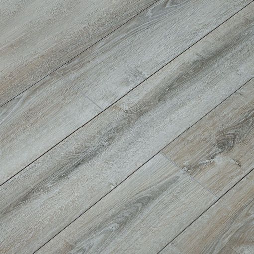 Ламинат Amadei Кастаньеты 8.33 S 4011 Мориц