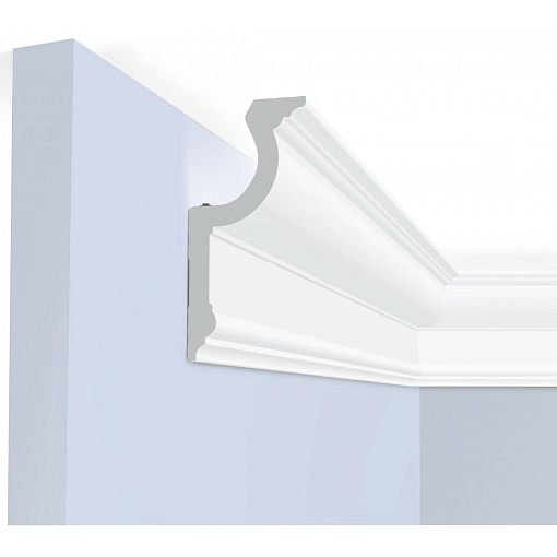 Карниз HIWOOD A127