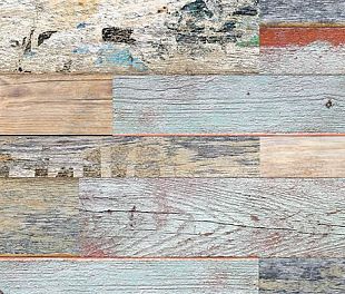 Пробковый пол Melt в магазине напольных покрытий «Стильный пол»