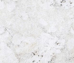 Настенное пробковое покрытие Vico Snow в магазине напольных покрытий «Стильный пол»