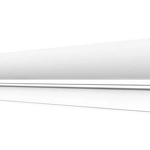 Профиль DD508