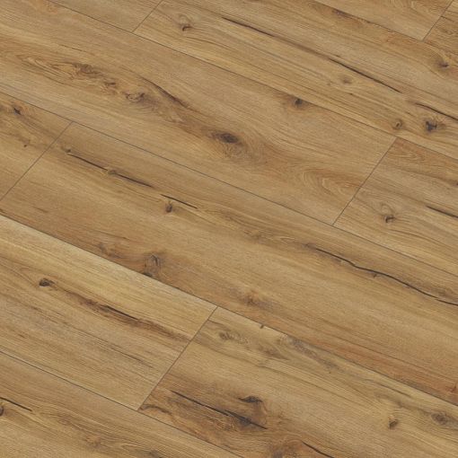 Ламинат Classen Emotions WR 62502 Дуб Канберра FSC