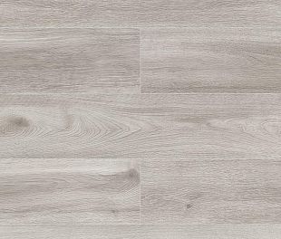 D4570 Kronopol Platinium Zodiak Ламинат "Дуб Таурус"