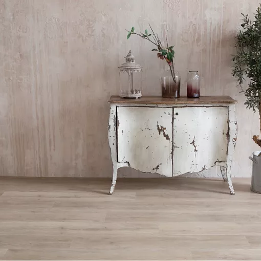 8844 -EIR Дуб Мира 6 mm