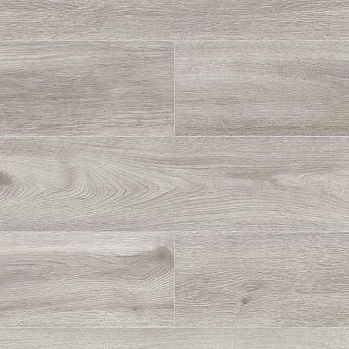 D4570 Kronopol Platinium Zodiak Ламинат "Дуб Таурус"