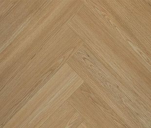 MS4712 My Step Herringbone Ламинат "Pilar"