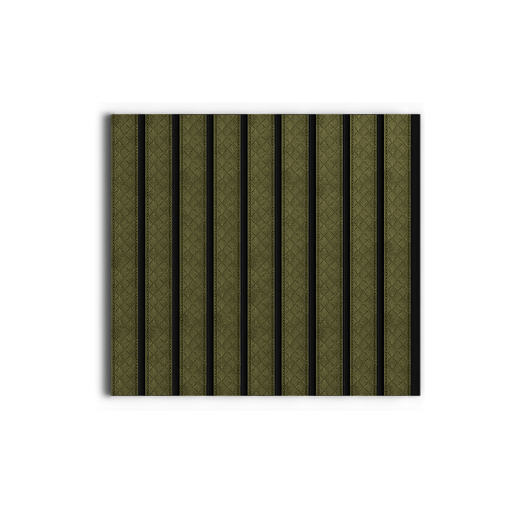 Декоративная панель HIWOOD LV124LE1 GN83K