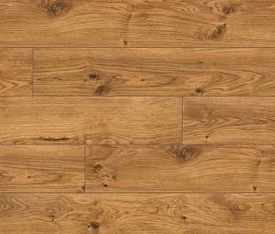 Ламинат Classen Master 4V WR 57298 Дуб Тамагава