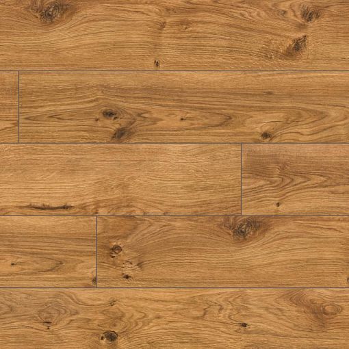 Ламинат Classen Master 4V WR 57298 Дуб Тамагава