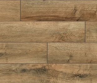 Ламинат Classen Expert 4V WR Дуб Марстон 56572