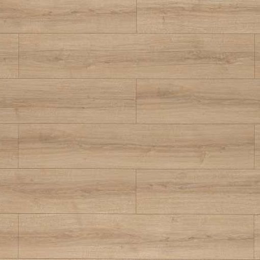 Ламинат Egger 8 mm 32 Classic Дуб Шерман Светло-Коричневый EPL204