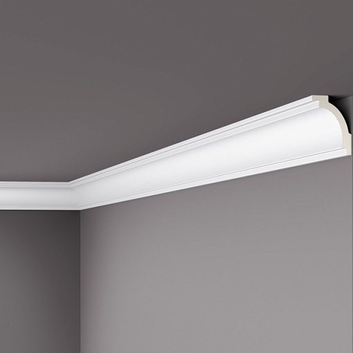 Карниз Z16 ARSTYL