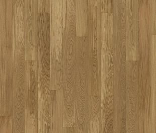Паркетная доска Karelia ДУБ STORY 138 ELEGANT