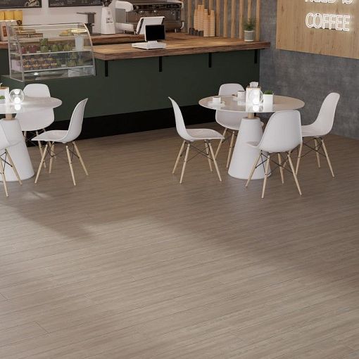 Ламинат Egger 8 mm 33 Classic Aqua+ Дуб Марчена Браун EPL248