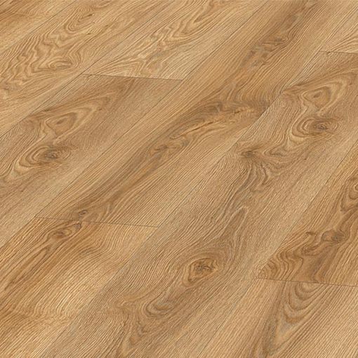 D3328 Kronopol Aurum Aroma Ламинат "Дуб Ваниль"