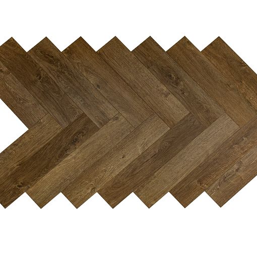 Кварцвиниловая плитка DeART RIGID DR 9626