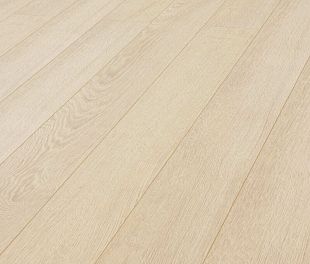 Ламинат AlixFloor Дуб светло-коричневый сантана